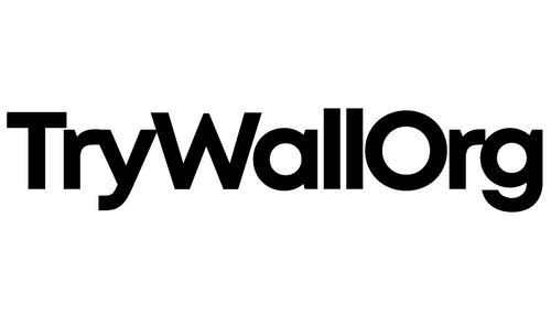 TryWallOrg